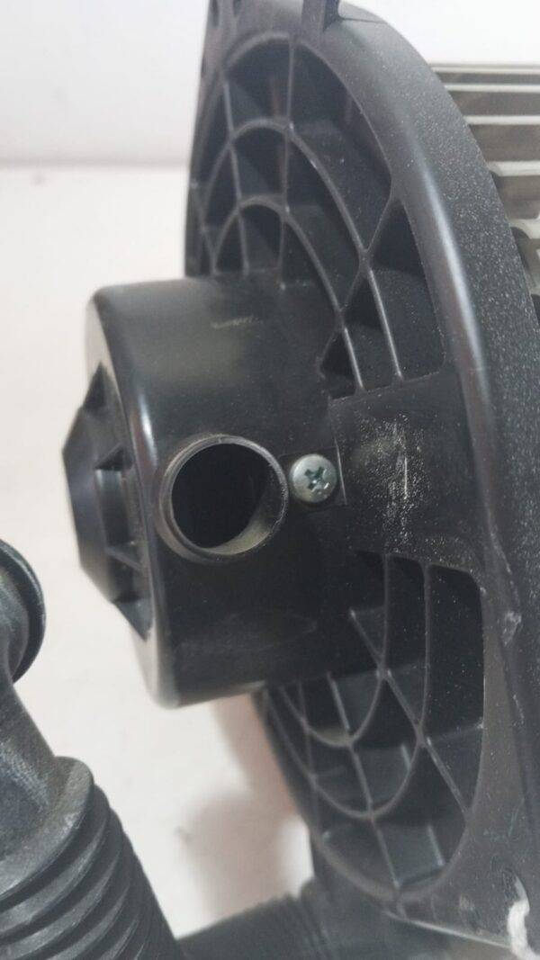 REF 8400004 8400004 070702 12V VENTILADOR CALEFACCION RENAULT LAGUNA III AÑO 2007 - Imagen 5