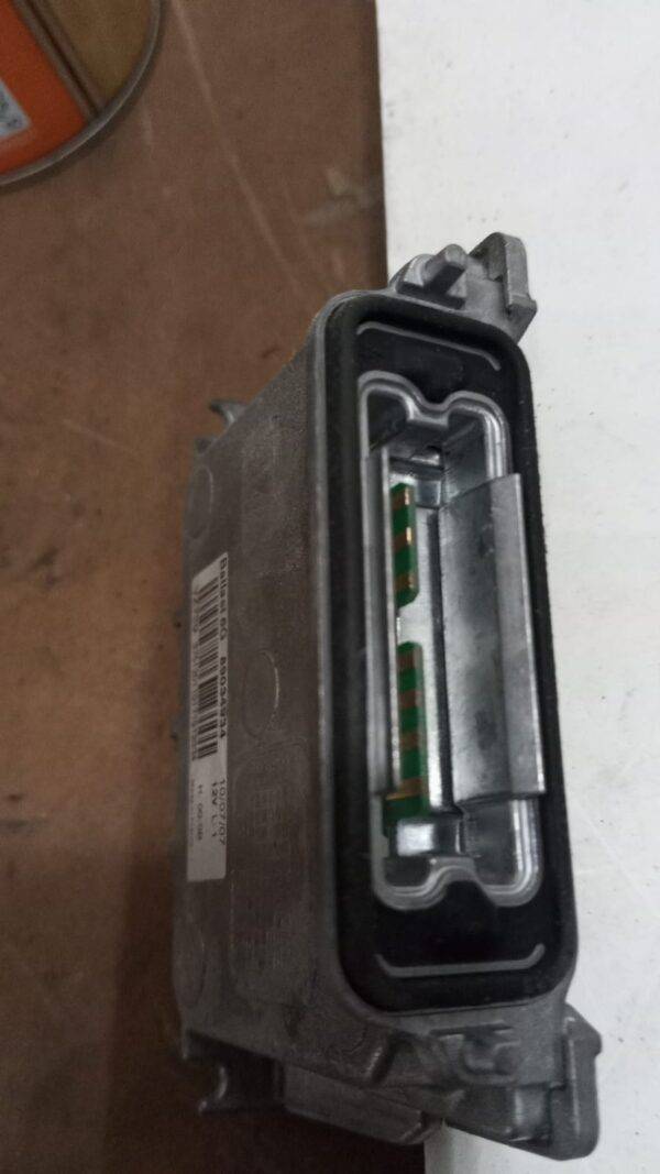 REF 89034934 BALASTO DE XENON AÑO 2007 LLADO FARO IZQUIERDO 12V 07062554155 - Imagen 4
