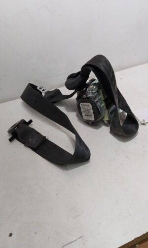 REF 9424019 888400010R 02232730 604072 CINTURON TRASERO IZQUIERDO RENAULT LAGUNA III