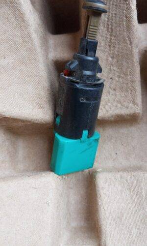 9650688480 SENSOR PEDAL FRENO JUMPY