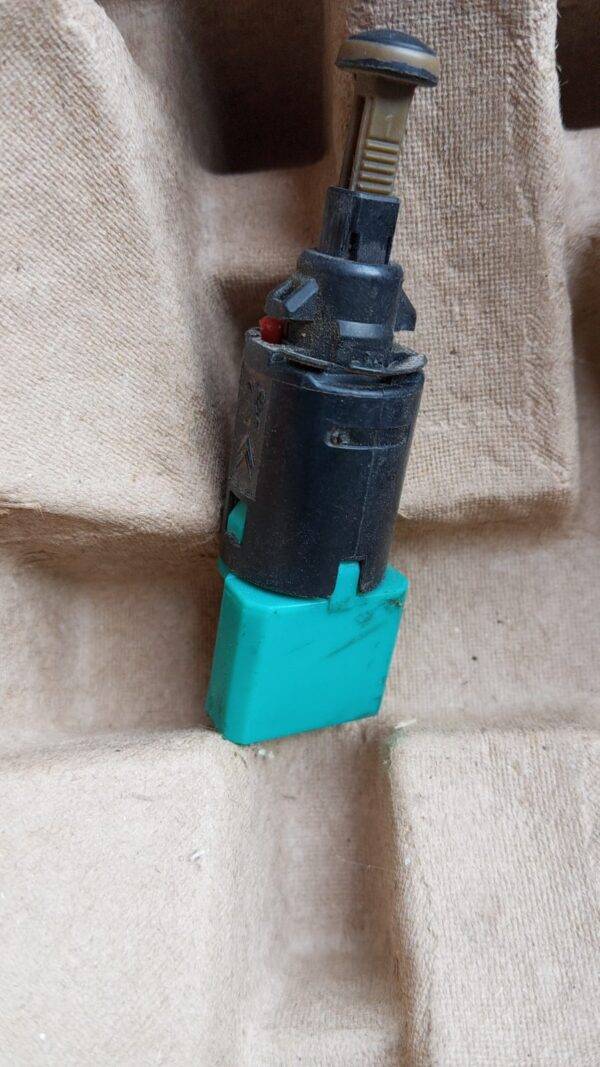 9650688480 SENSOR PEDAL FRENO JUMPY