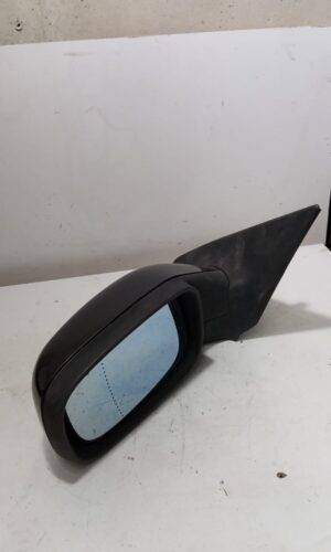 REF E9014128 RETROVISOR LADO DERECHO RENUALT LAGUNA II AÑO 2006