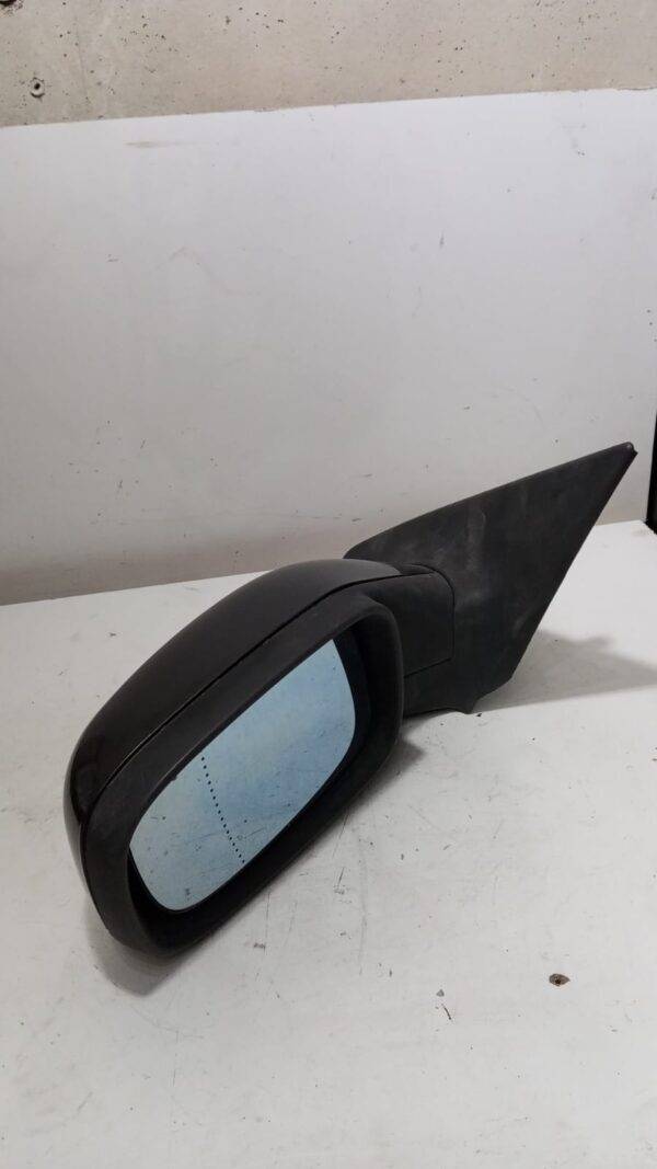 REF E9014128 RETROVISOR LADO DERECHO RENUALT LAGUNA II AÑO 2006