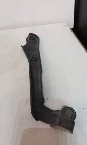 REF  T081L 0208 RODILLO PUERTA CORREDERA LADERAL IZQUIERDO SUPERIOR FIAT FIORINO  2007