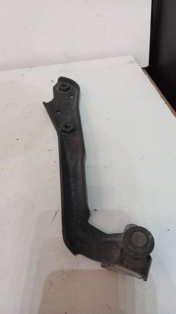 REF  T081L 0208 RODILLO PUERTA CORREDERA LADERAL IZQUIERDO SUPERIOR FIAT FIORINO  2007