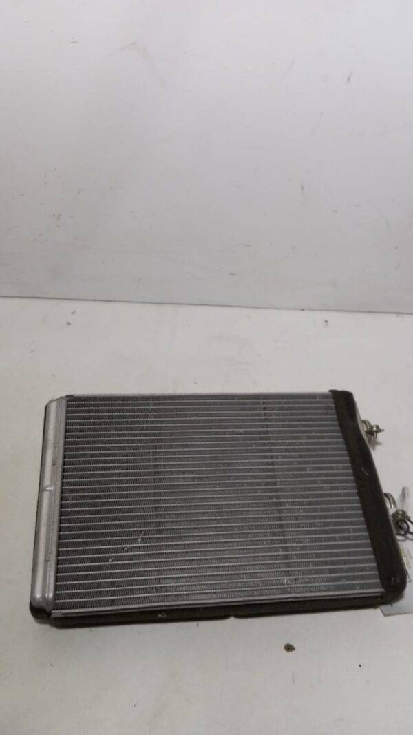 REF 010022 RETROVISOR LADO CONDUCTOR IZQUIERDO RENAULT TRAFIC AÑO 2008 2.0 DCI M9R - Imagen 9