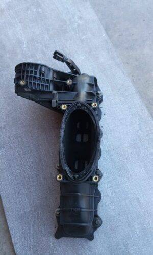 REF 044768003 COLECTOR ADMISION MERCEDES 2.2 CDI 2014 SP5800 A651O91 49 37 044479003 044731003