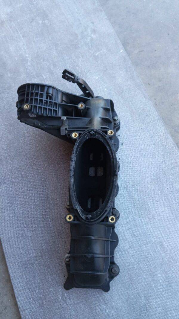 REF 044768003 COLECTOR ADMISION MERCEDES 2.2 CDI 2014 SP5800 A651O91 49 37 044479003 044731003