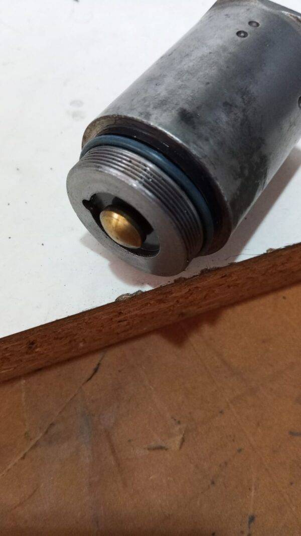 REF10T24200862 A6511800116 48B90604C00 MERCEDES BENZ SPRINTER 2.2 INTERRUPTOR PRESION
