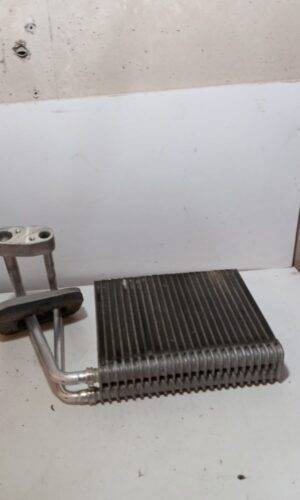 REF 116081229 RADIADOR A/C CLIMATIZACION GUANTERA INTERIOR RENAULT TRAFIC 2008 2.0 DCI