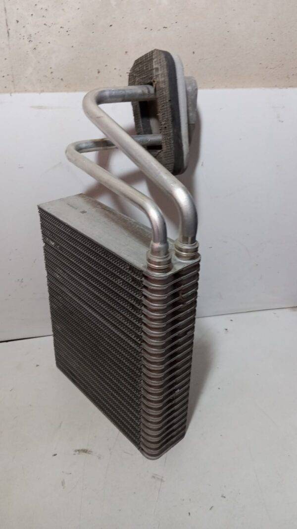 REF 116081229 RADIADOR A/C CLIMATIZACION GUANTERA INTERIOR RENAULT TRAFIC 2008 2.0 DCI - Imagen 3