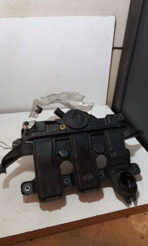 REF 118301003R DECANTADOR DE ACEITE 1.6 DCI MEGANE SCENIC ESPACE TRAFIC III