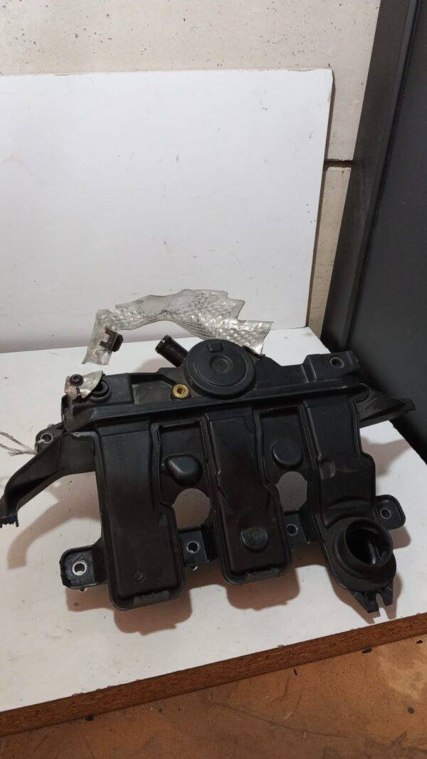 REF 118301003R DECANTADOR DE ACEITE 1.6 DCI MEGANE SCENIC ESPACE TRAFIC III