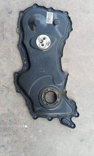 REF 135027147R TAPA DISTRIBUCION SCENIC 1.6 DCI R9M FIAT RENAULT NISSAN OPEL PROTECTOR MOTOR