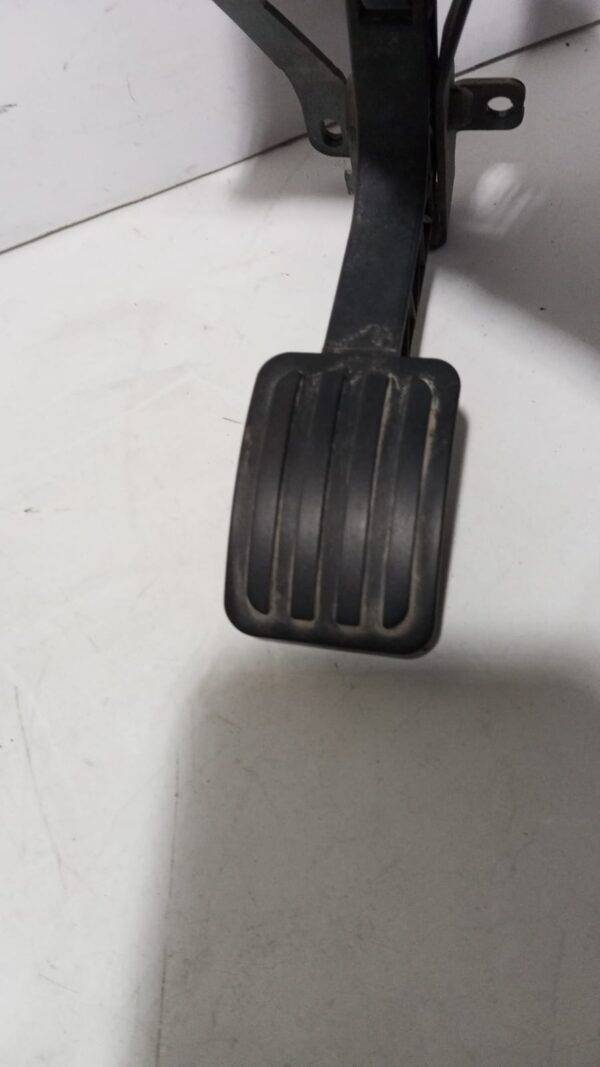 REF 1400838880 CITROEN JUMPY AÑO 2006 PEDAL DE GAS - Imagen 2