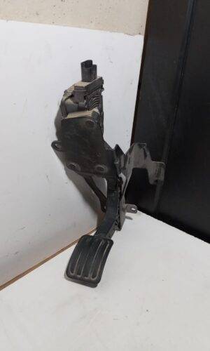 REF 1400838880 CITROEN JUMPY AÑO 2006 PEDAL DE GAS