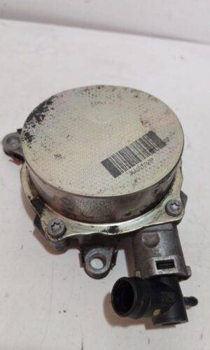 REF 146503760R DEPRESOR BOMBA DE VACIO FRENO NISSAN X-TRAIL 1.6 DCI