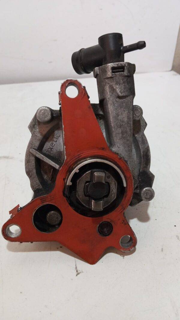 REF 146503760R DEPRESOR BOMBA DE VACIO FRENO NISSAN X-TRAIL 1.6 DCI - Imagen 3