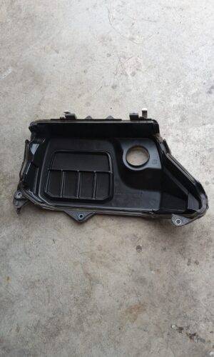 REF 175B10217R 175B12531R TAPA INYECTORES NISSAN QASHqAI M9R RENAULT MEGANE III SPORT TOURER