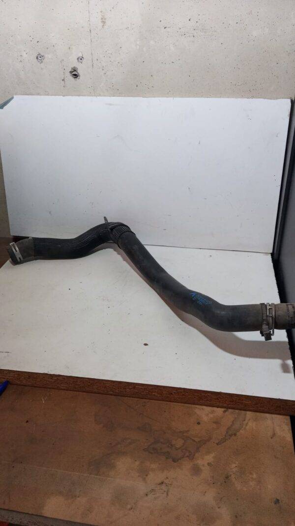 REF 215010012N TUBERIA RADIADOR RENAULT  LAGUNA III 2.0 2007