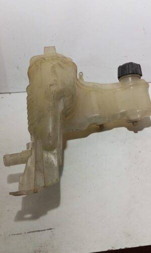 REF 217100014R VASO DE EXPANSION RENAULT LAGUNA III AÑO 2007 2.0 M9R