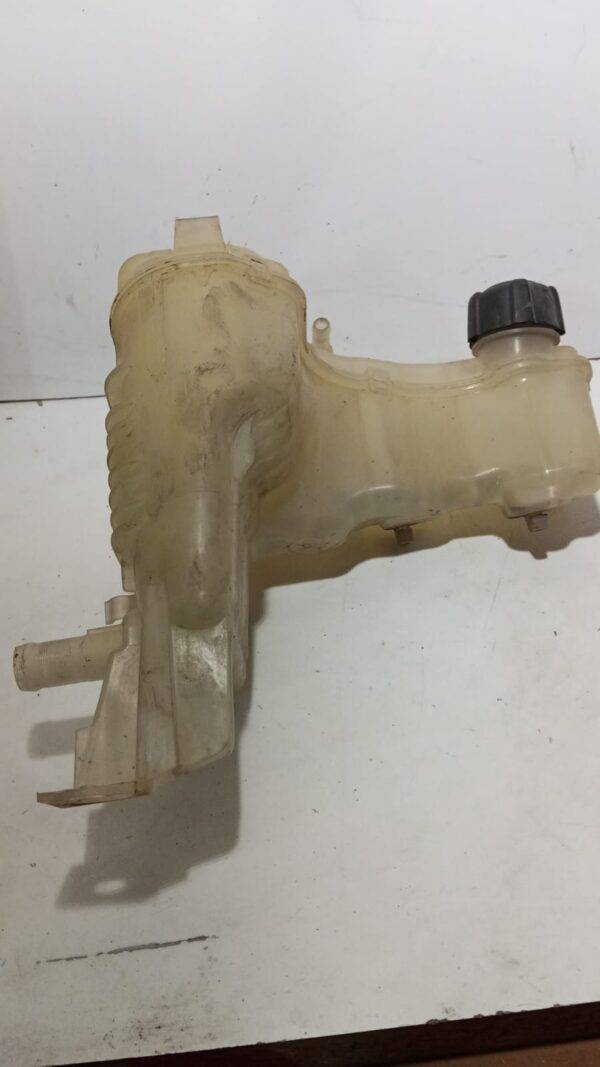 REF 217100014R VASO DE EXPANSION RENAULT LAGUNA III AÑO 2007 2.0 M9R