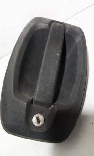 REF 233348 MANETA EXTERIOR PUERTA DERECHA TRASERA FIAT DUCATO CON BOMBIN