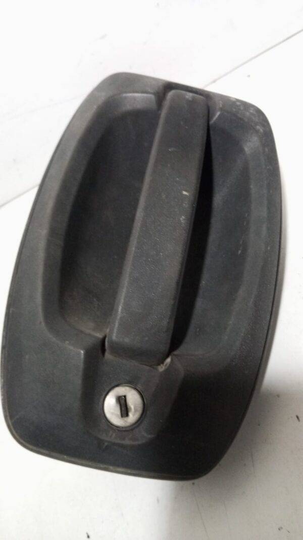 REF 233348 MANETA EXTERIOR PUERTA DERECHA TRASERA FIAT DUCATO CON BOMBIN