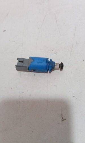 REF 253250006R SENSOR PEDAL ACELERADOR RENAULT LAGUNA III 2.0 DCI M9R 2007