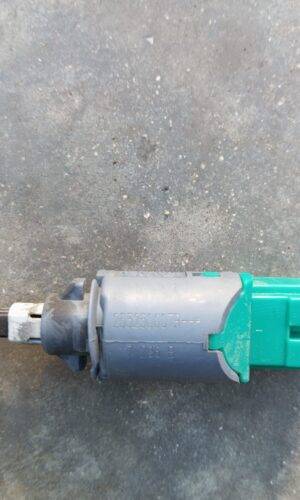 REF 253250007R RENAULT LAGUNA III 2.0 CDI M9R 2007 SENSOR DE PEDAL DE GAS ACELERADOR