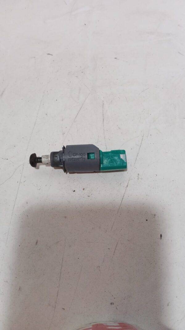 REF 253250007R RENAULT LAGUNA III 2.0 CDI M9R 2007 SENSOR DE PEDAL DE GAS ACELERADOR - Imagen 4