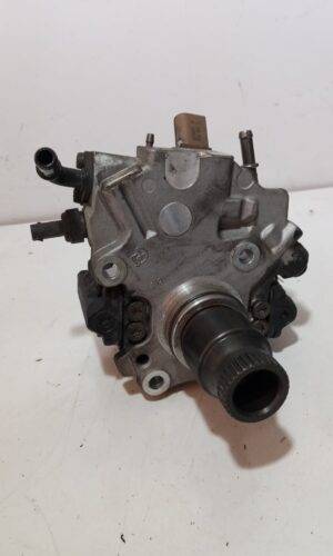 REF 28447439 074692 28233374 BOMBA COMBUSTIBLE MERCEDES BENZ SPRINTER 2.2 2011 2017