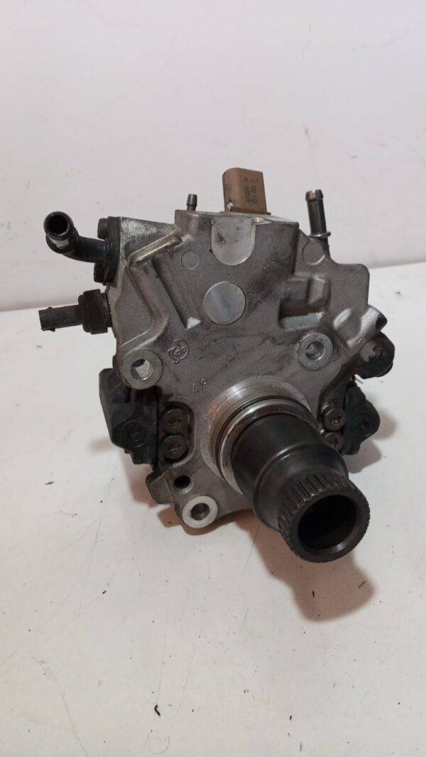 REF 28447439 074692 28233374 BOMBA COMBUSTIBLE MERCEDES BENZ SPRINTER 2.2 2011 2017