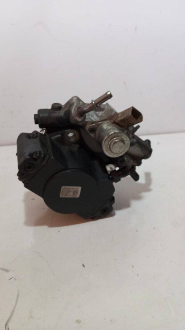 REF 28447439 074692 28233374 BOMBA COMBUSTIBLE MERCEDES BENZ SPRINTER 2.2 2011 2017 - Imagen 4