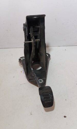 REF 465030006R PEDAL DE ACELERADOR GAS RENAULT LAGUNA III 2.0 DCI M9R AÑO 2007