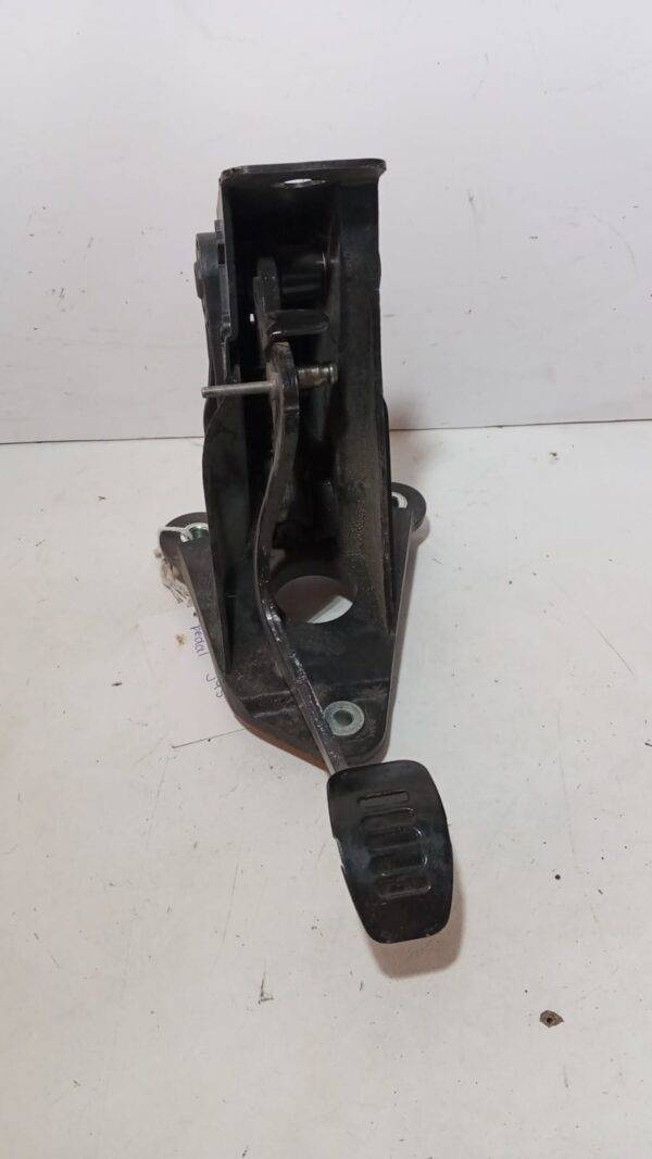 REF 465030006R PEDAL DE ACELERADOR GAS RENAULT LAGUNA III 2.0 DCI M9R AÑO 2007