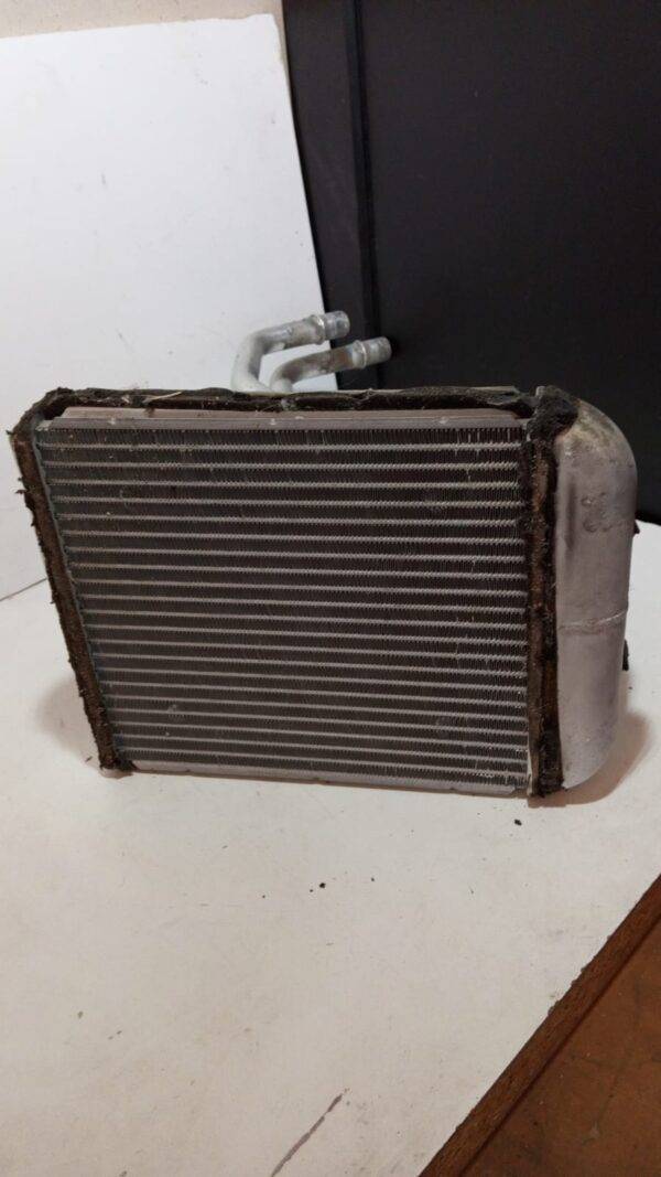 REF 5249239 RADIADOR A/C CLMATIZACION PARTE SALPICADERO RENAULT ESPACE 2.0 2007