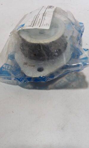 REF 5901655199024 RENAULT TRAFIC 2.0 AÑO 2008 SOPORTE IZQUIERDO RODAMIENTO CAJA DE CAMBIOS