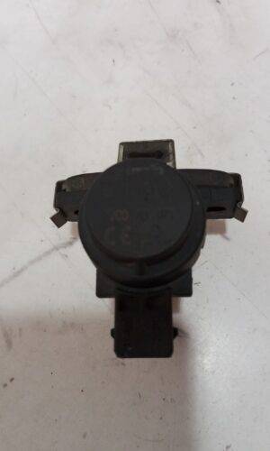 REF 7700113071 VALVULA DE AIRE ADICIONAL RENAULT MEGANE 1.9 DCI