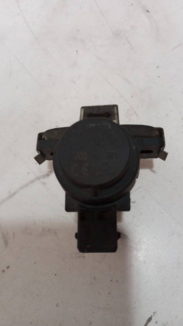 REF 7700113071 VALVULA DE AIRE ADICIONAL RENAULT MEGANE 1.9 DCI