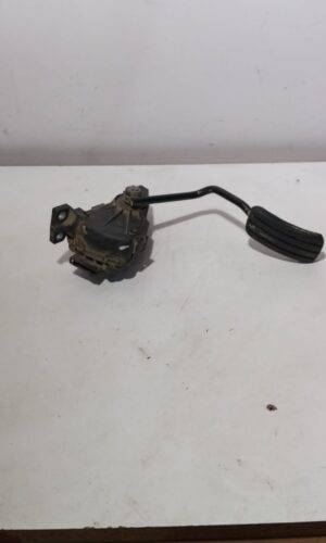 REF 7700313060 PEDAL DE GAS RENUALT TRAFIC 2.0 M9R AÑO 2008