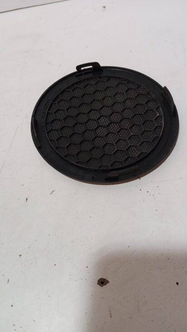 REF 7700842163 TAPA ALTAVOZ  PARTE SALPICADERO LADO CONDUCTOR IZQUIERDO - Imagen 4