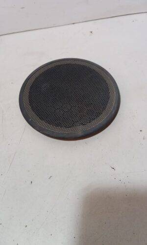 REF 7700842163 TAPA ALTAVOZ  PARTE SALPICADERO LADO CONDUCTOR IZQUIERDO