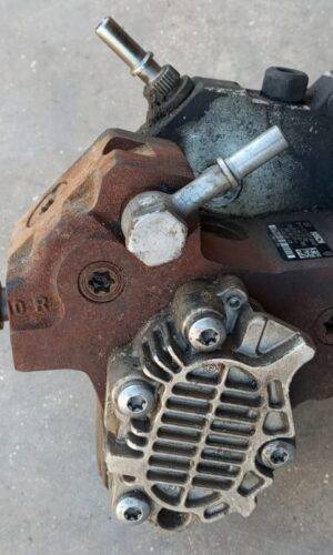 REF 8200385478 BOMBA DE INYECCION GASOIL RENAULT TRAFIC 2007 2.0 DCI M9R 114CV