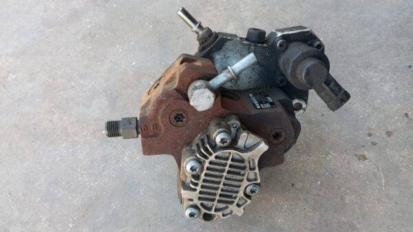 REF 8200385478 BOMBA DE INYECCION GASOIL RENAULT TRAFIC 2007 2.0 DCI M9R 114CV