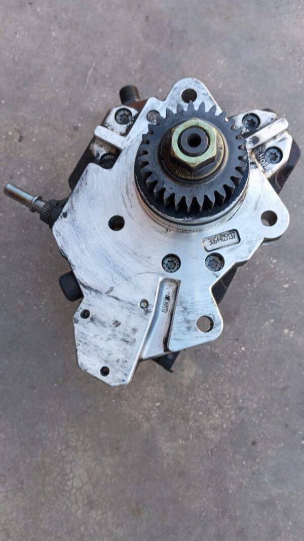 REF 8200385478 BOMBA DE INYECCION GASOIL RENAULT TRAFIC 2007 2.0 DCI M9R 114CV - Imagen 5
