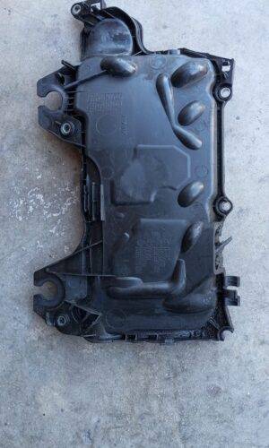 REF 8200672464 RENAULT TRAFIC 2.0 DCI M9R 2007 TAPA DE VALVULA CAPO CULATA