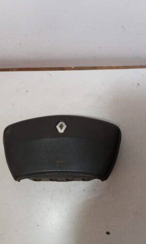 REF 8200676895 -- C AIRBAG VOLANTE RENAULT TRAFIC  81751461300 C380A03/04/08