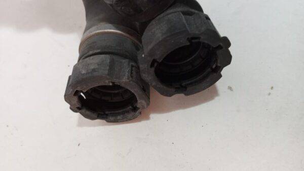 REF 924000004N TUBERIA MANGUERA ENFRIADOR RENAULT LAGUNA III 2.0 CDI 2007 - Imagen 3