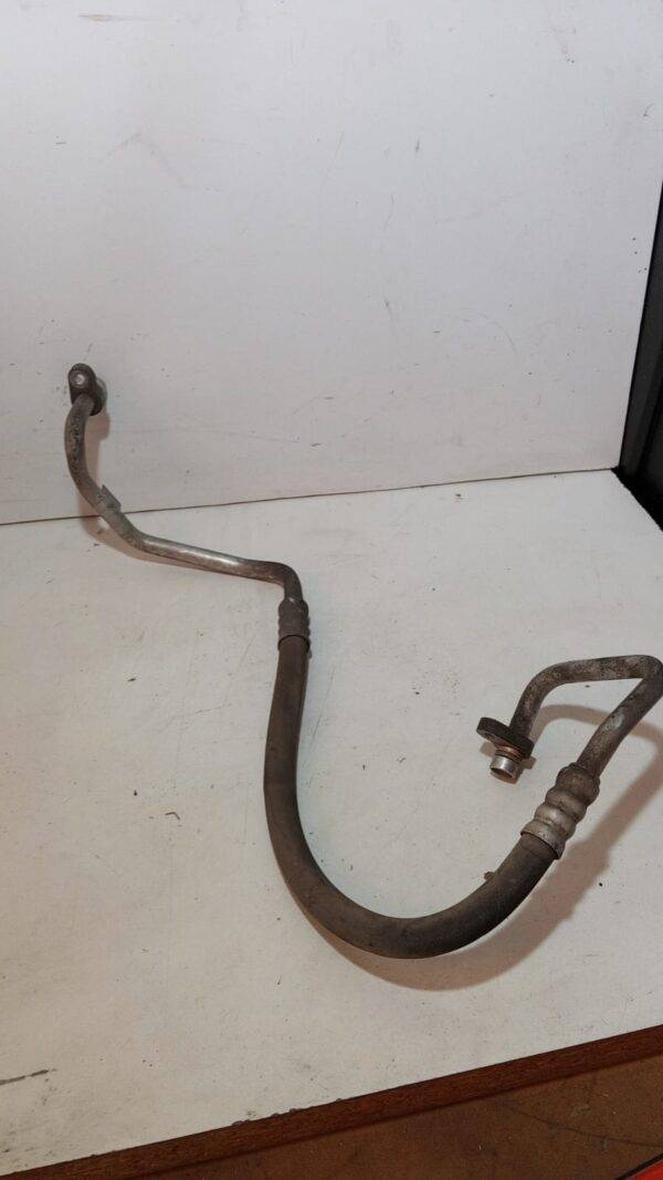 REF 924900005K MANGUERA CLIMATIZACION TUBERIA RENAULT LAGUNA III 2.0 M9R CDI 2007
